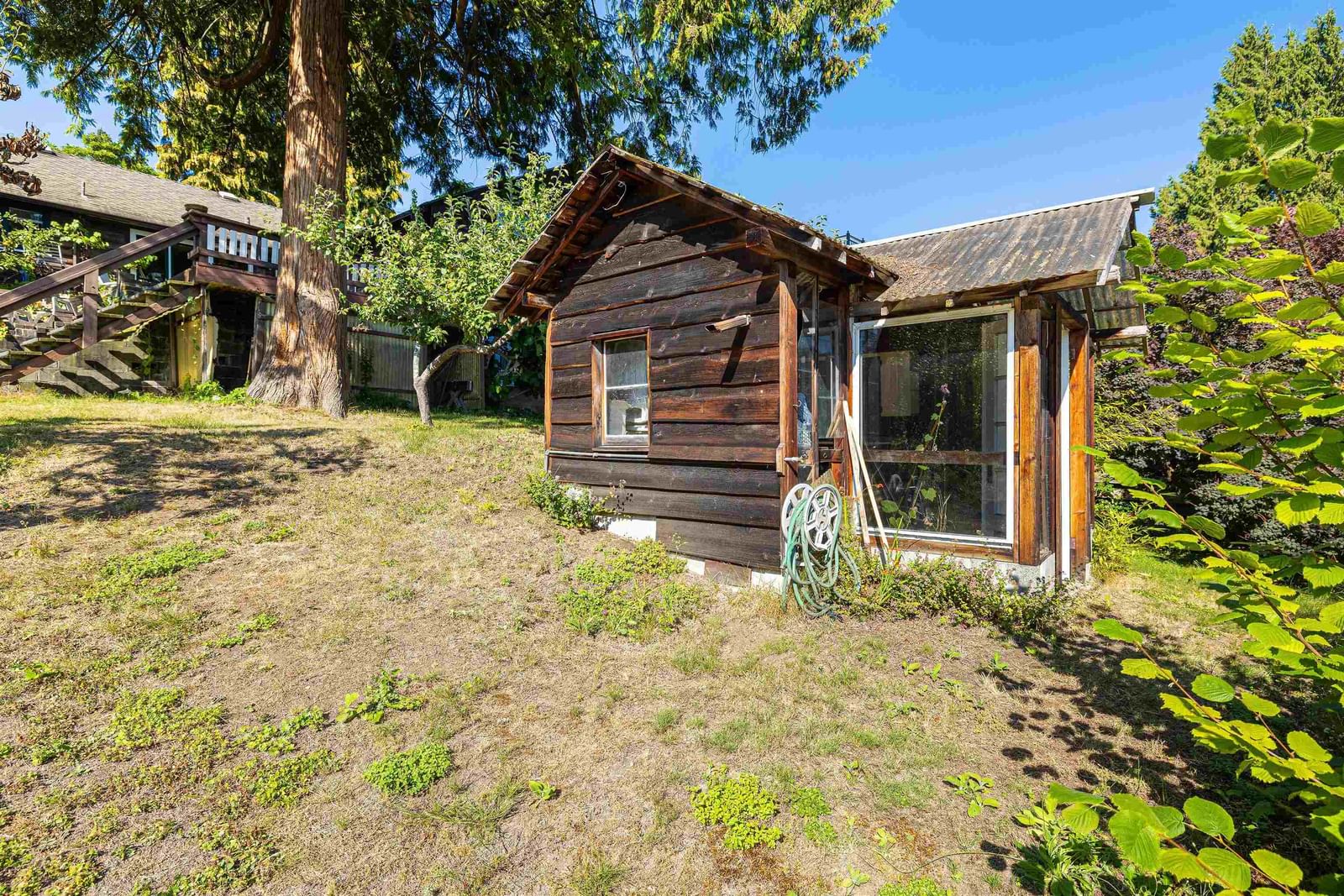 Listing Image 23