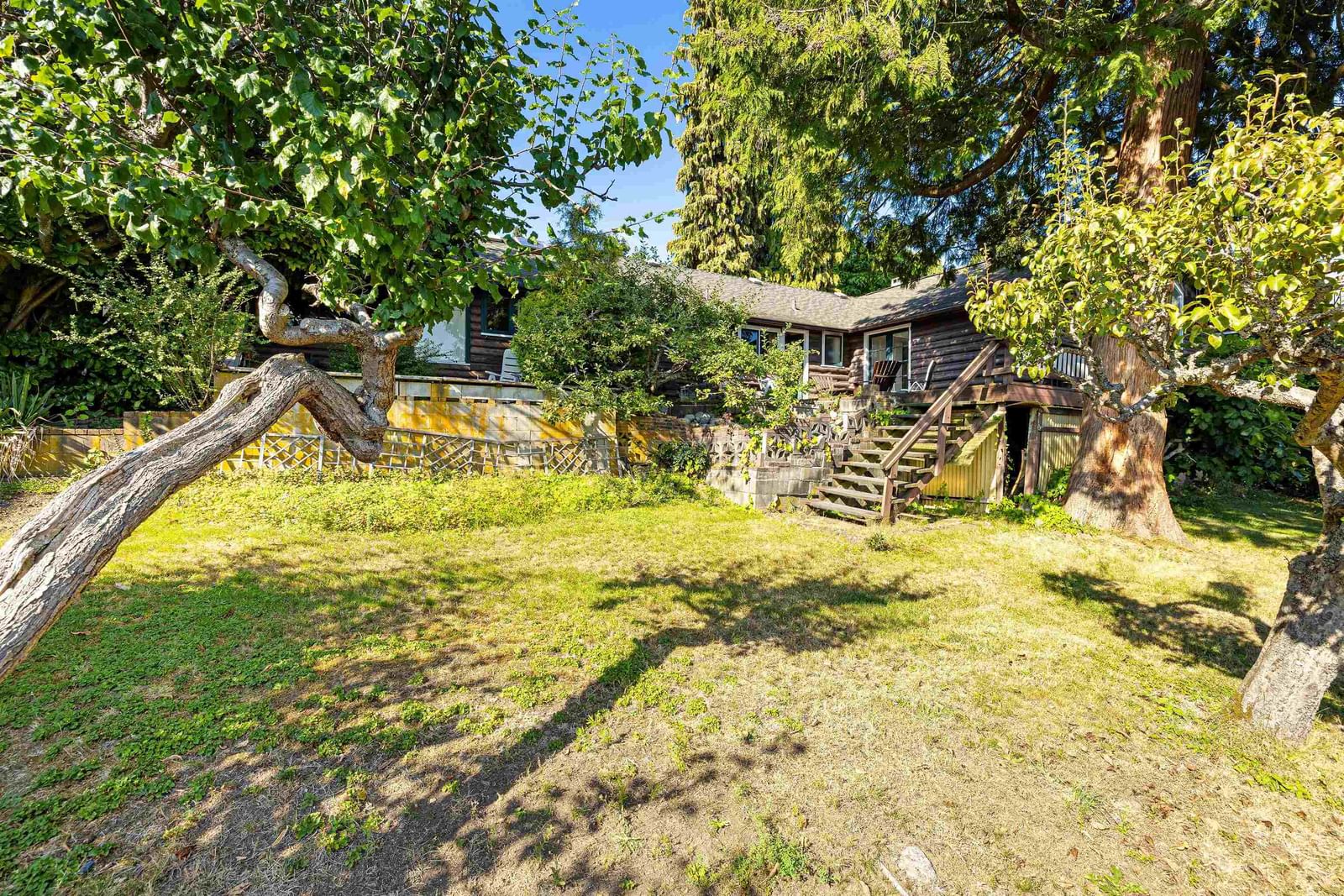 Listing Image 25