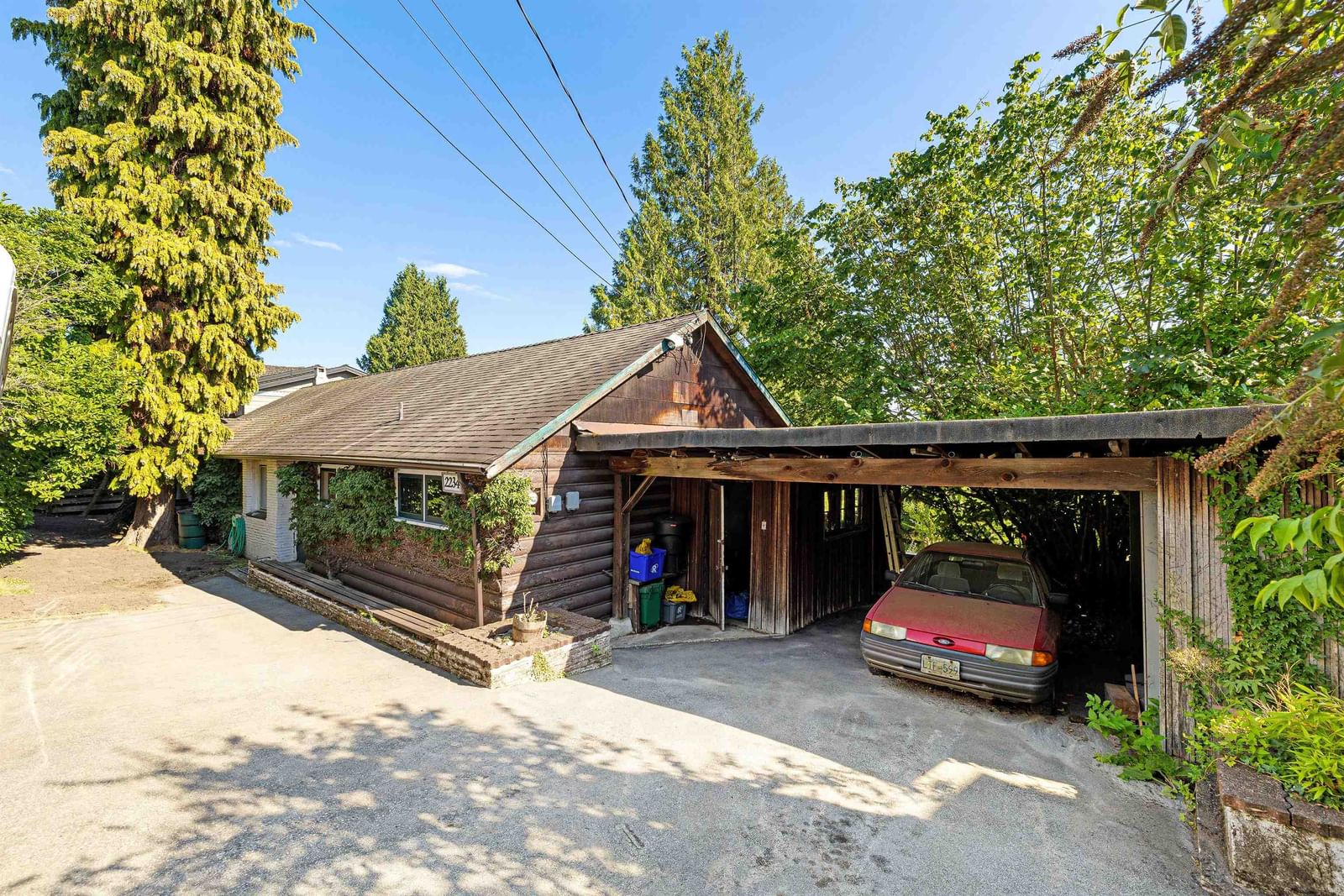 Listing Image 27