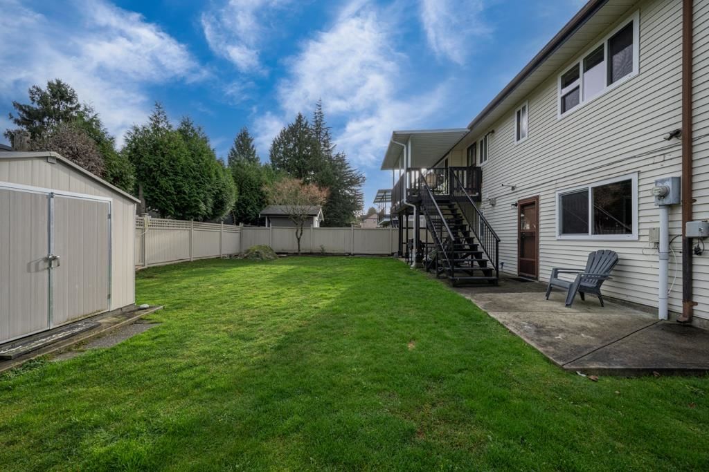Listing Image 39