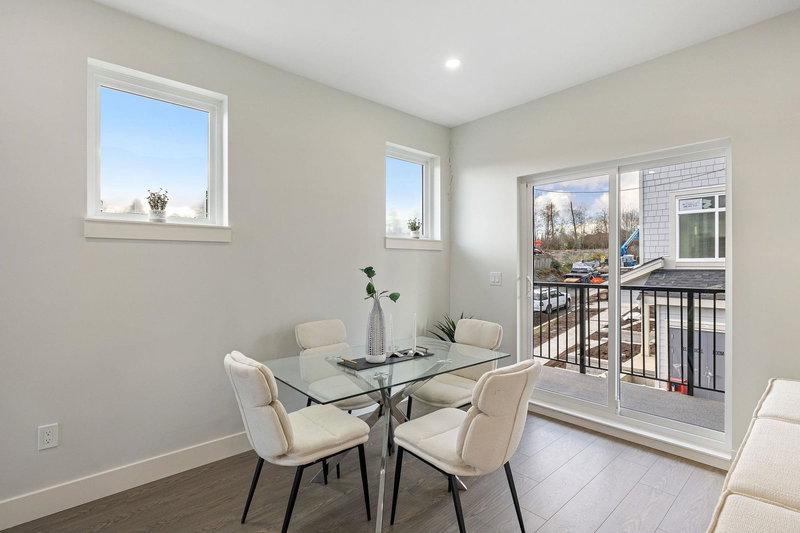 2 - 14391 61a Avenue, Surrey, V3X 1A4 | Image 3