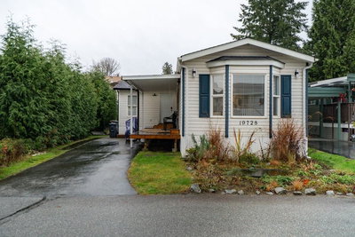 19728 Poplar Place | Pitt Meadows | Image