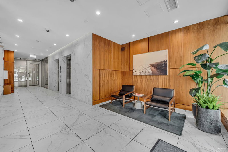 Image of home for listing MLS® R3073244