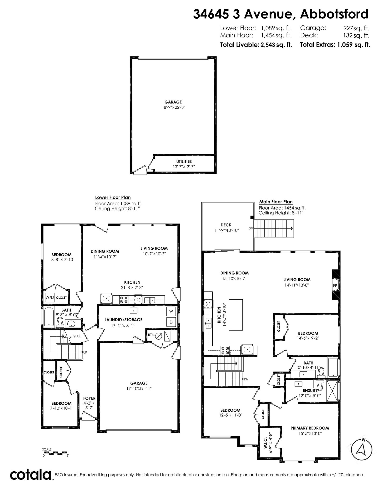 Listing Image 31