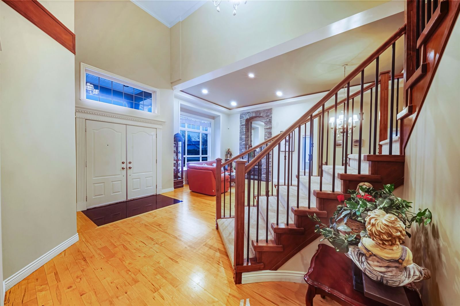 Listing Image 12
