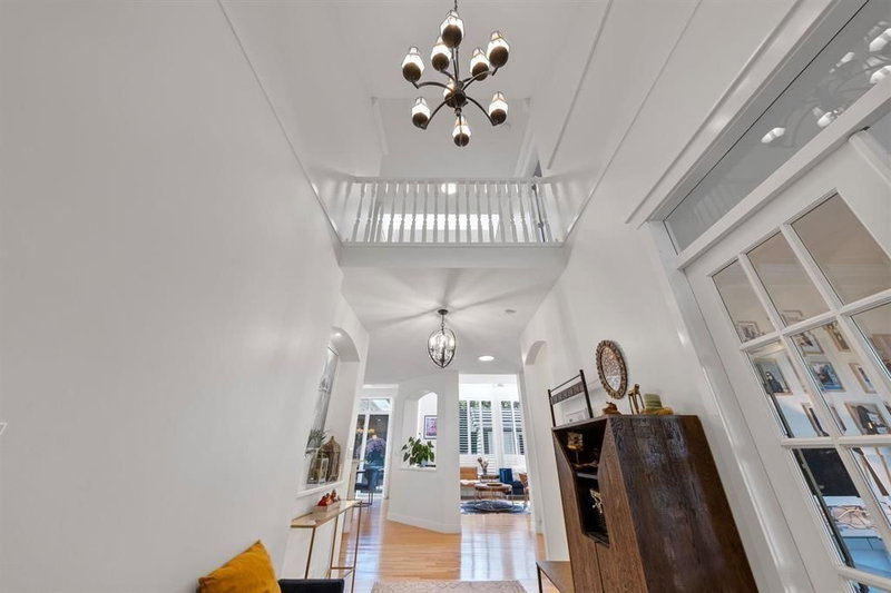 3311 155b Street, Surrey, V3Z 0K5 | Image 2