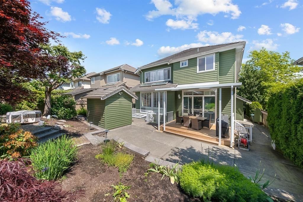 Listing Image 21