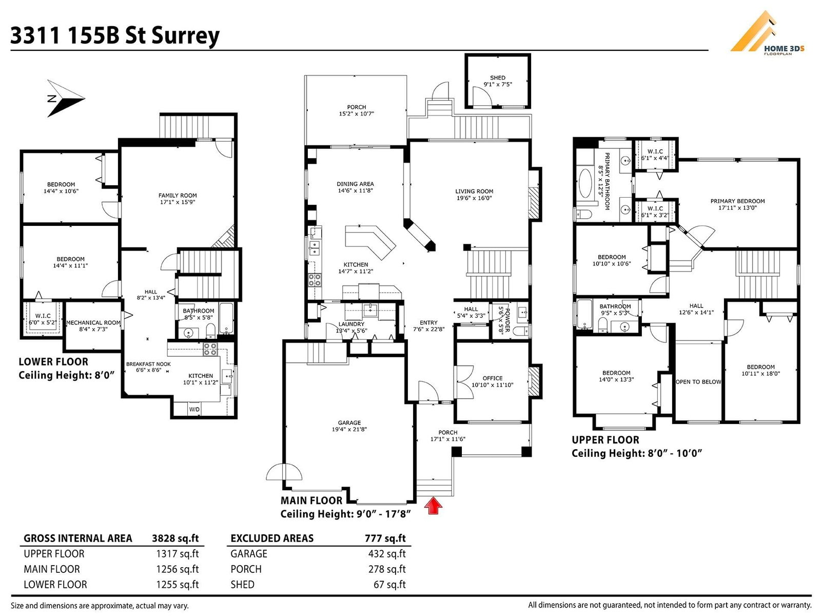 Listing Image 23