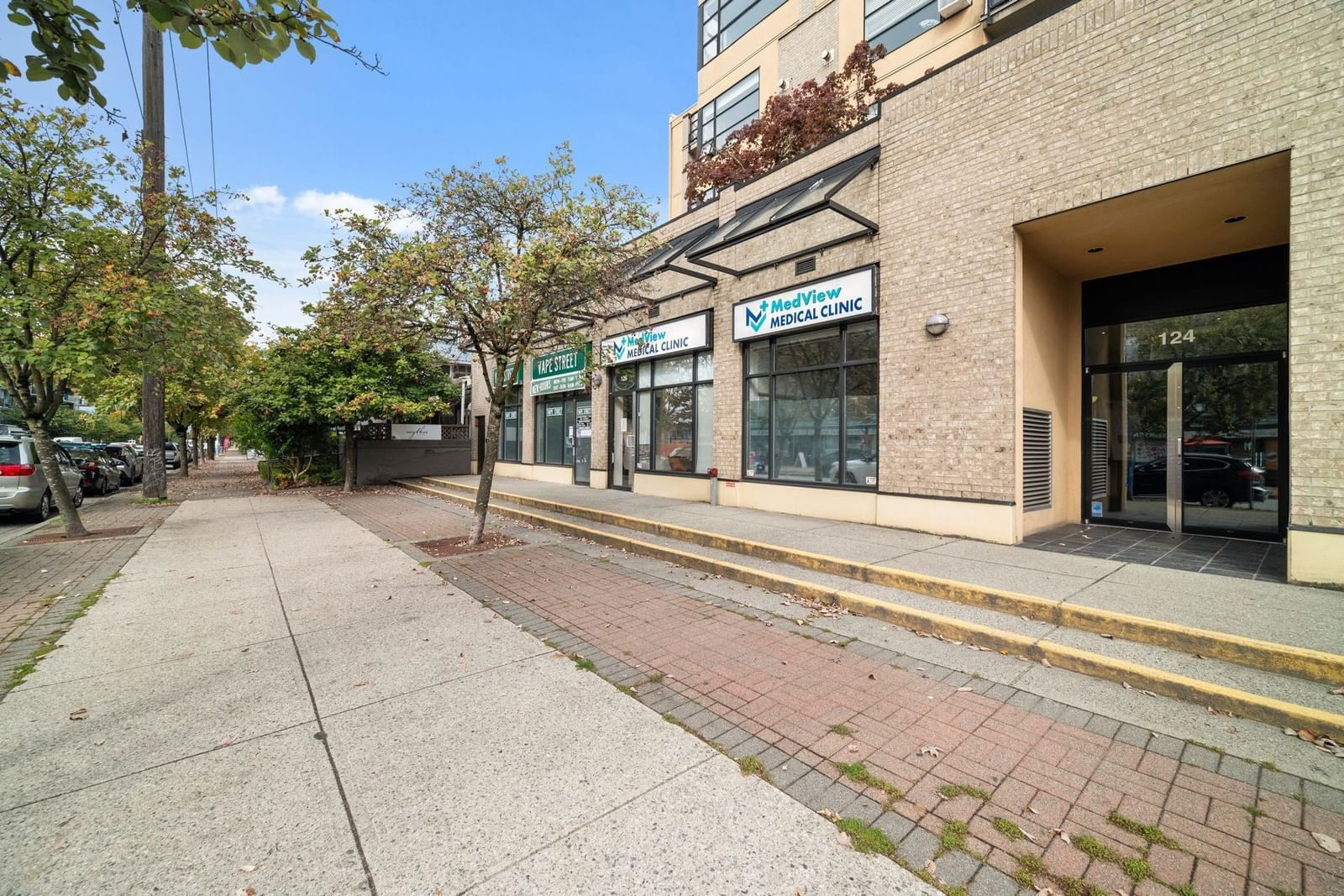 Listing Image 27
