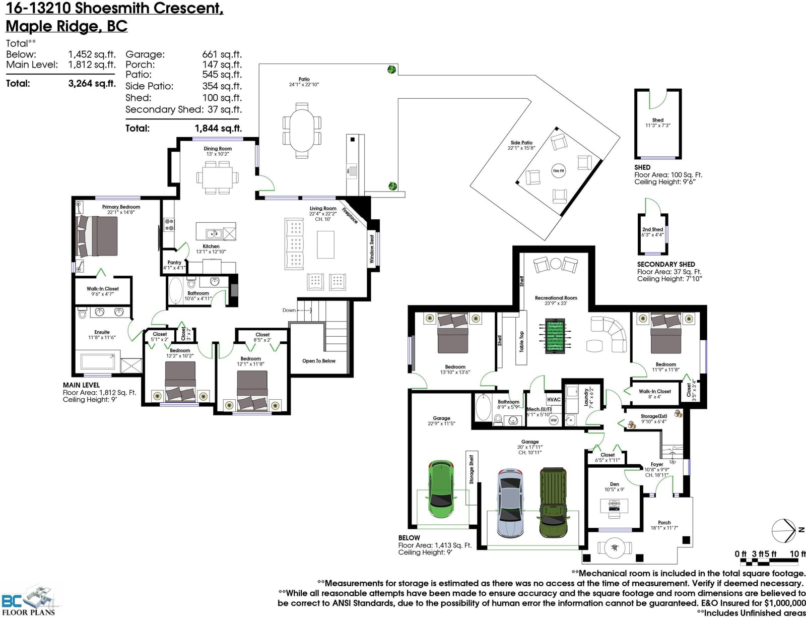 Listing Image 39