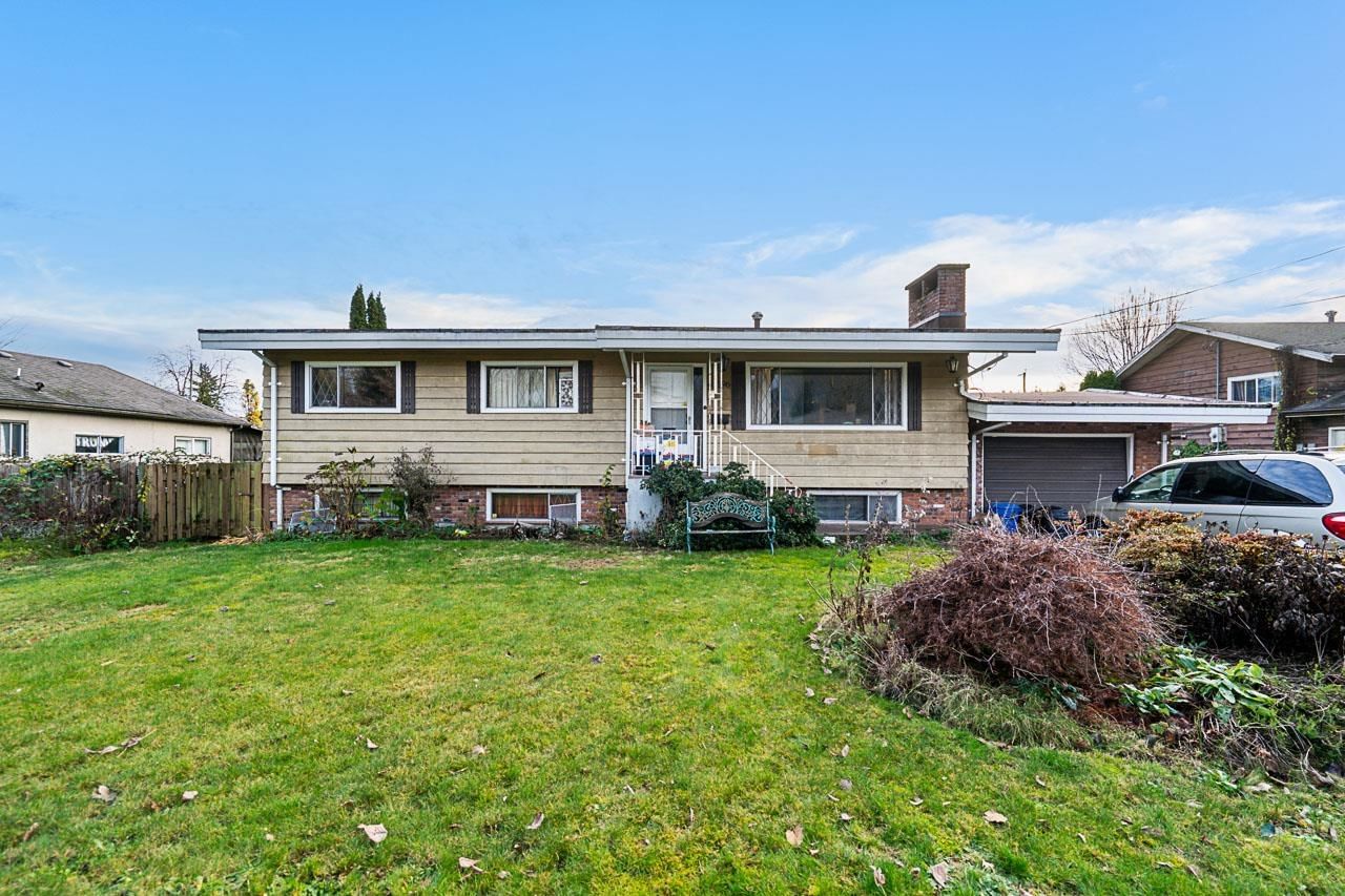 Listing Image 1