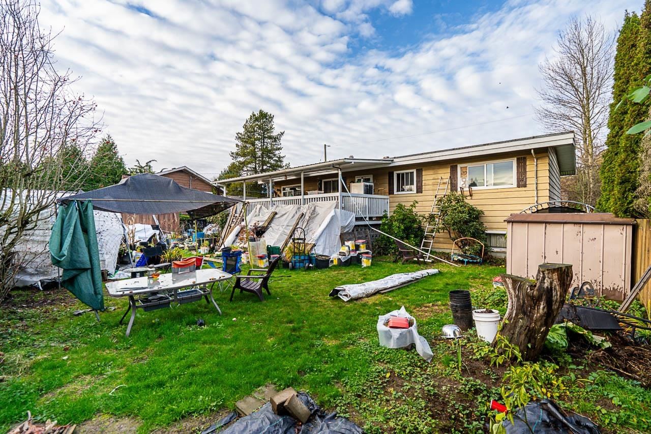 Listing Image 18