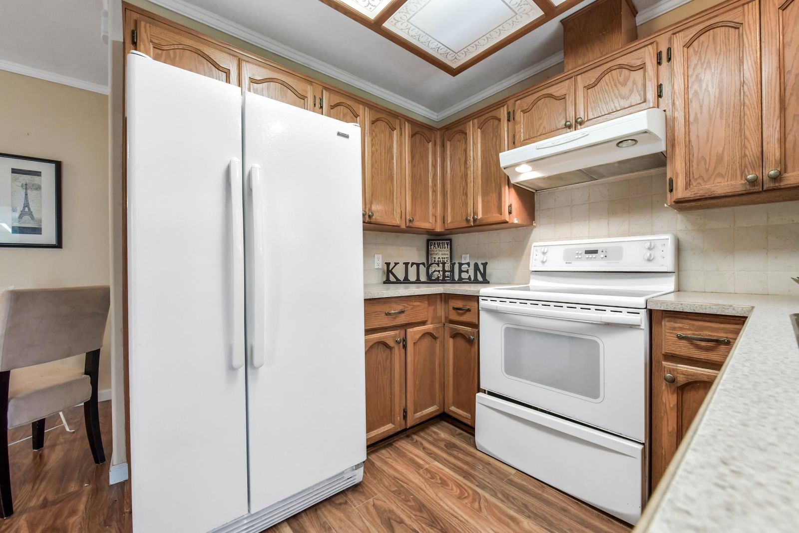 Listing Image 14