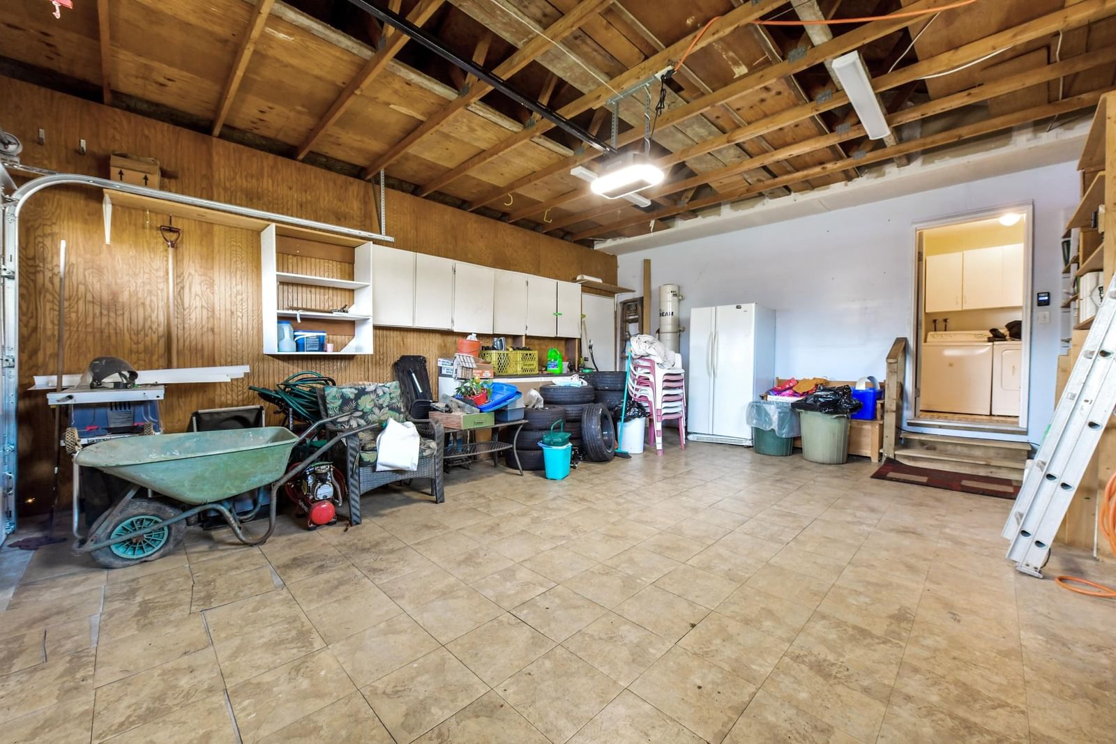 Listing Image 24