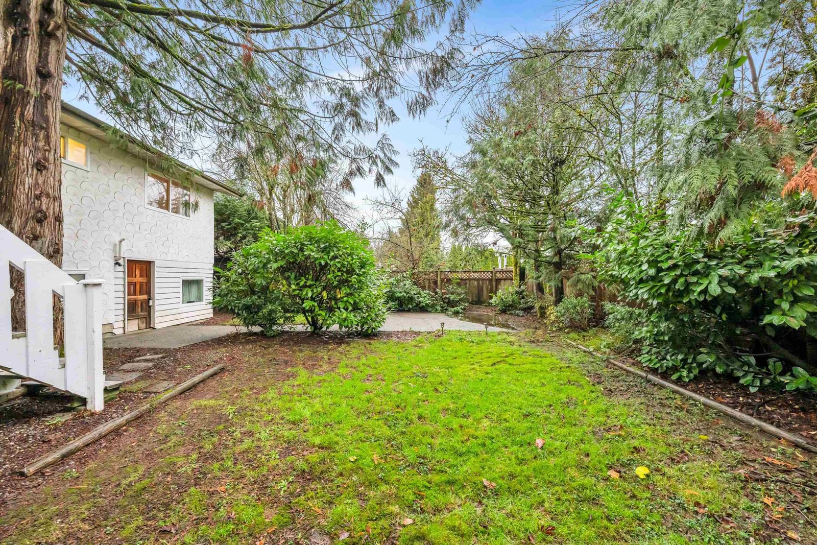 Listing Image 34
