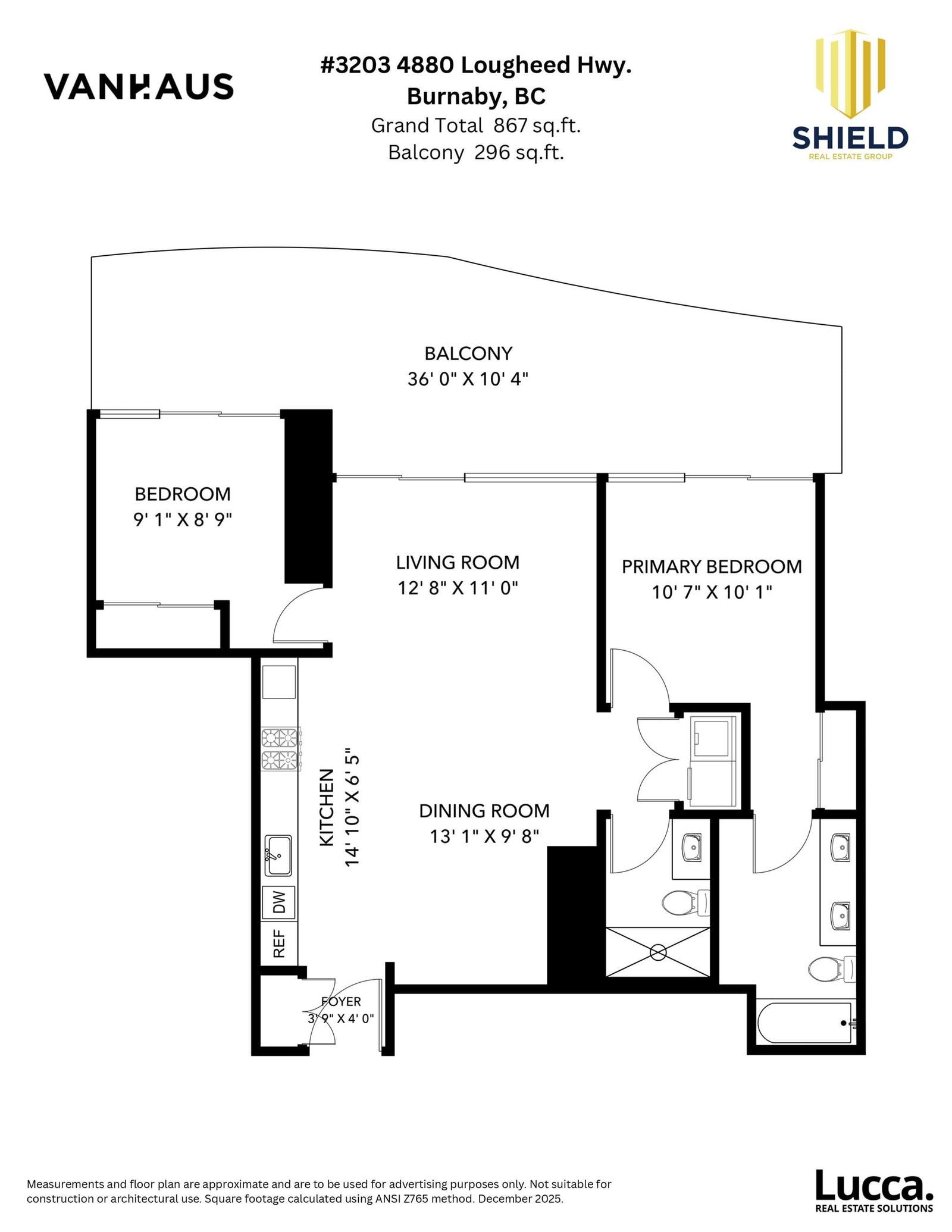 Listing Image 28