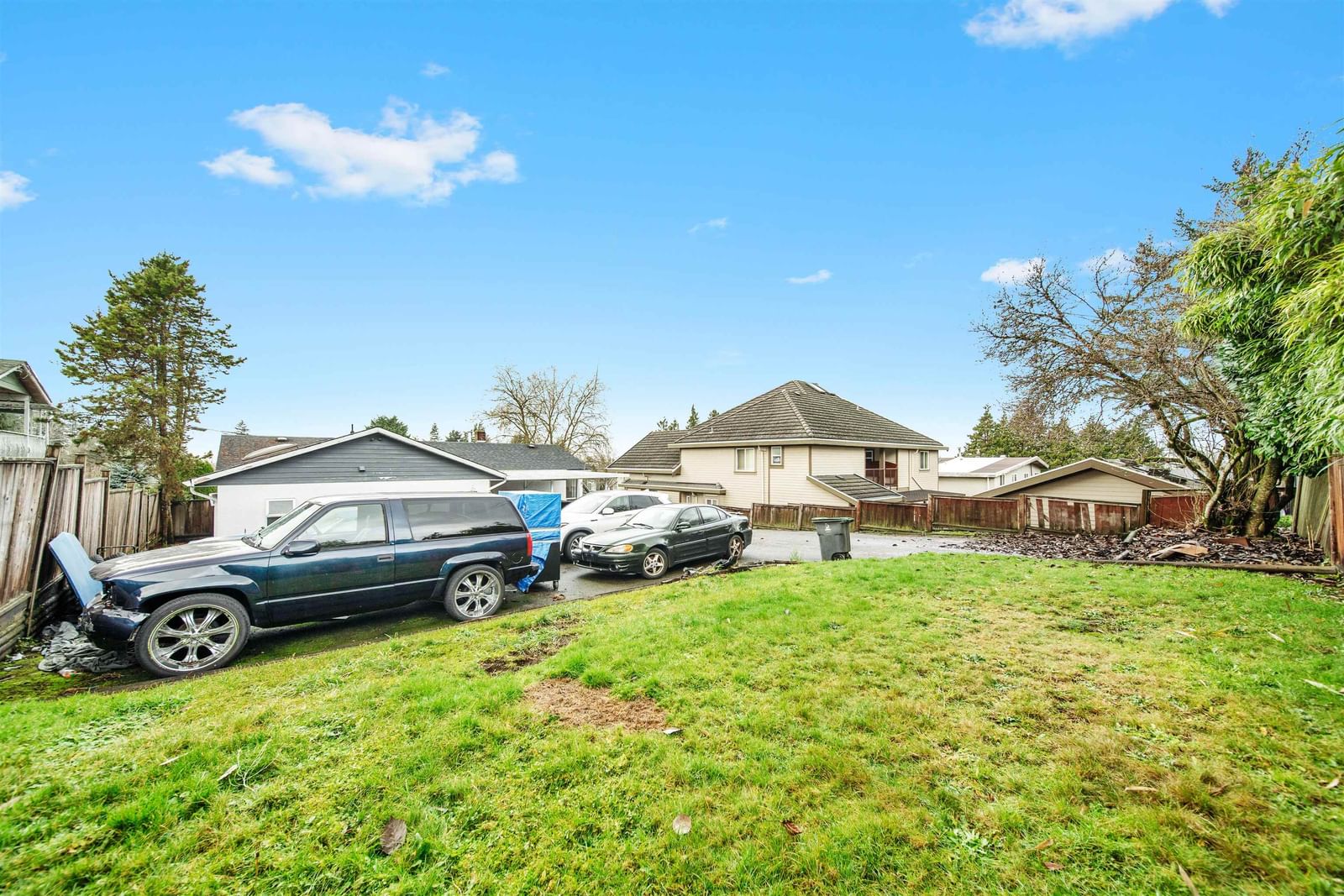 Listing Image 29