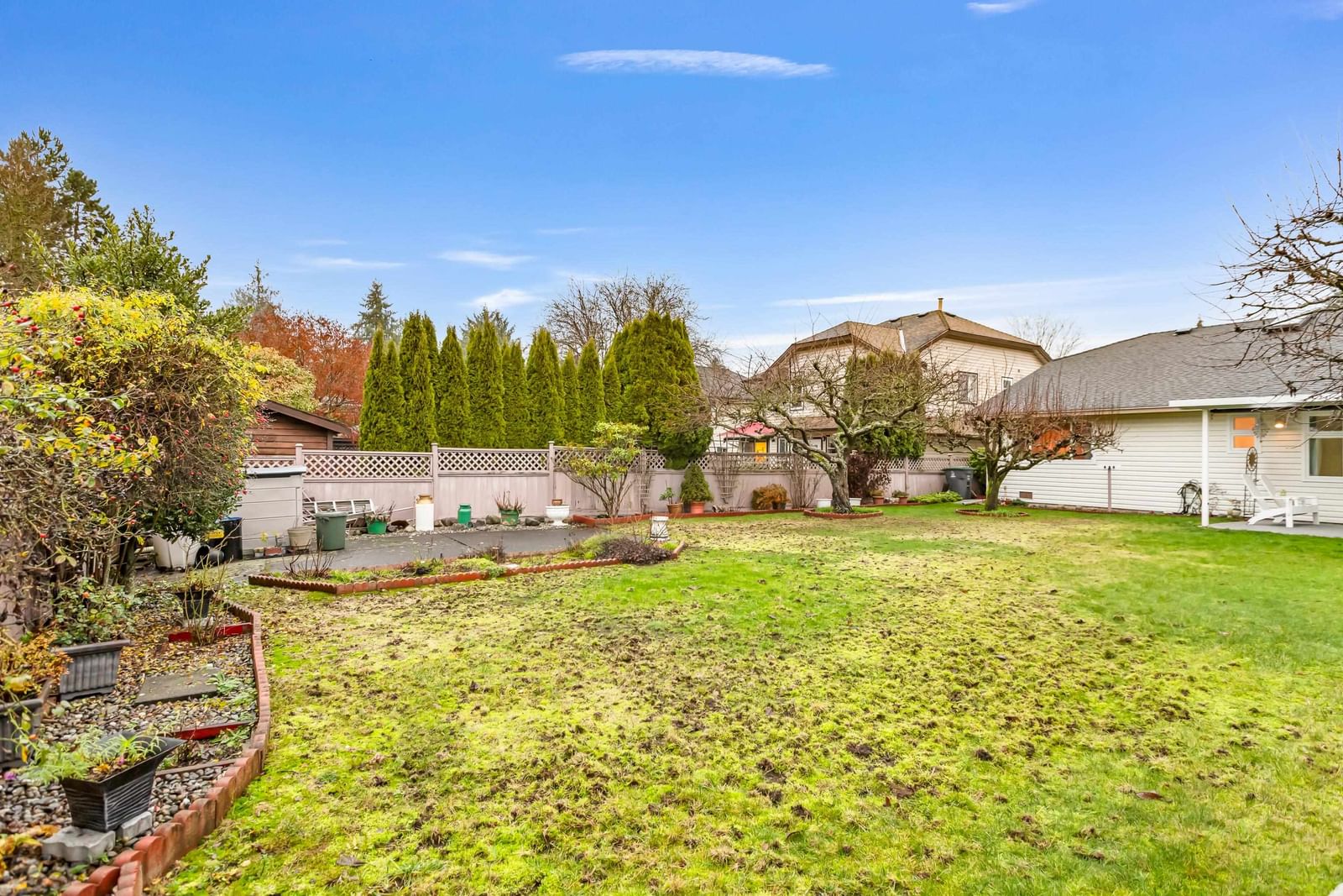 Listing Image 37