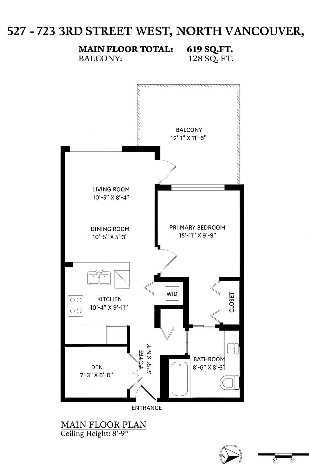 Listing Image 22