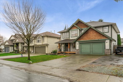26842 27 Avenue | Langley | Image