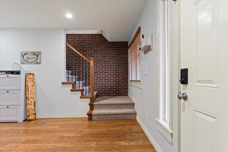 26842 27 Avenue, Langley, V4W 3E6 | Image 2