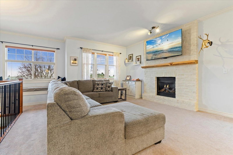 26842 27 Avenue, Langley, V4W 3E6 | Image 3