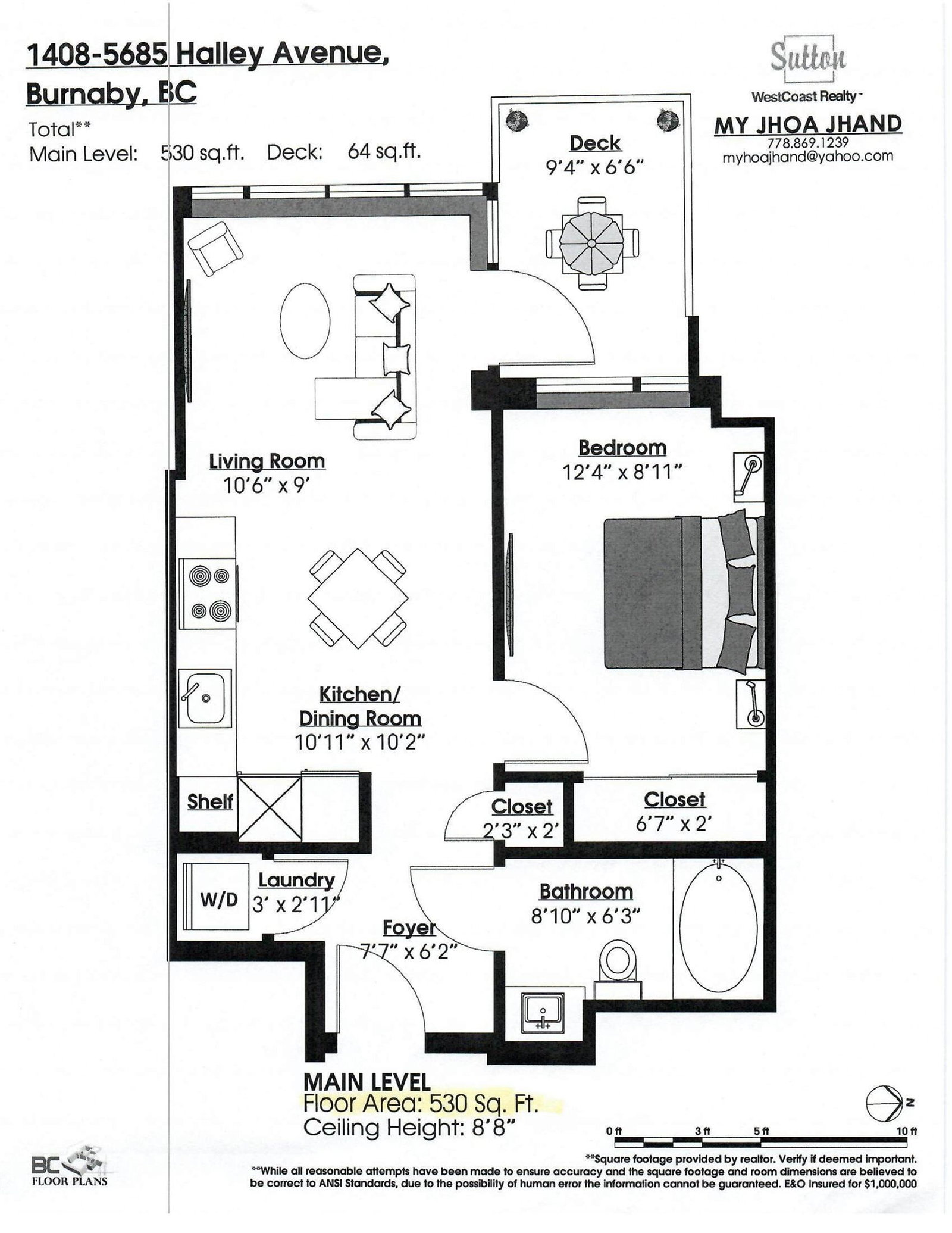 Listing Image 40