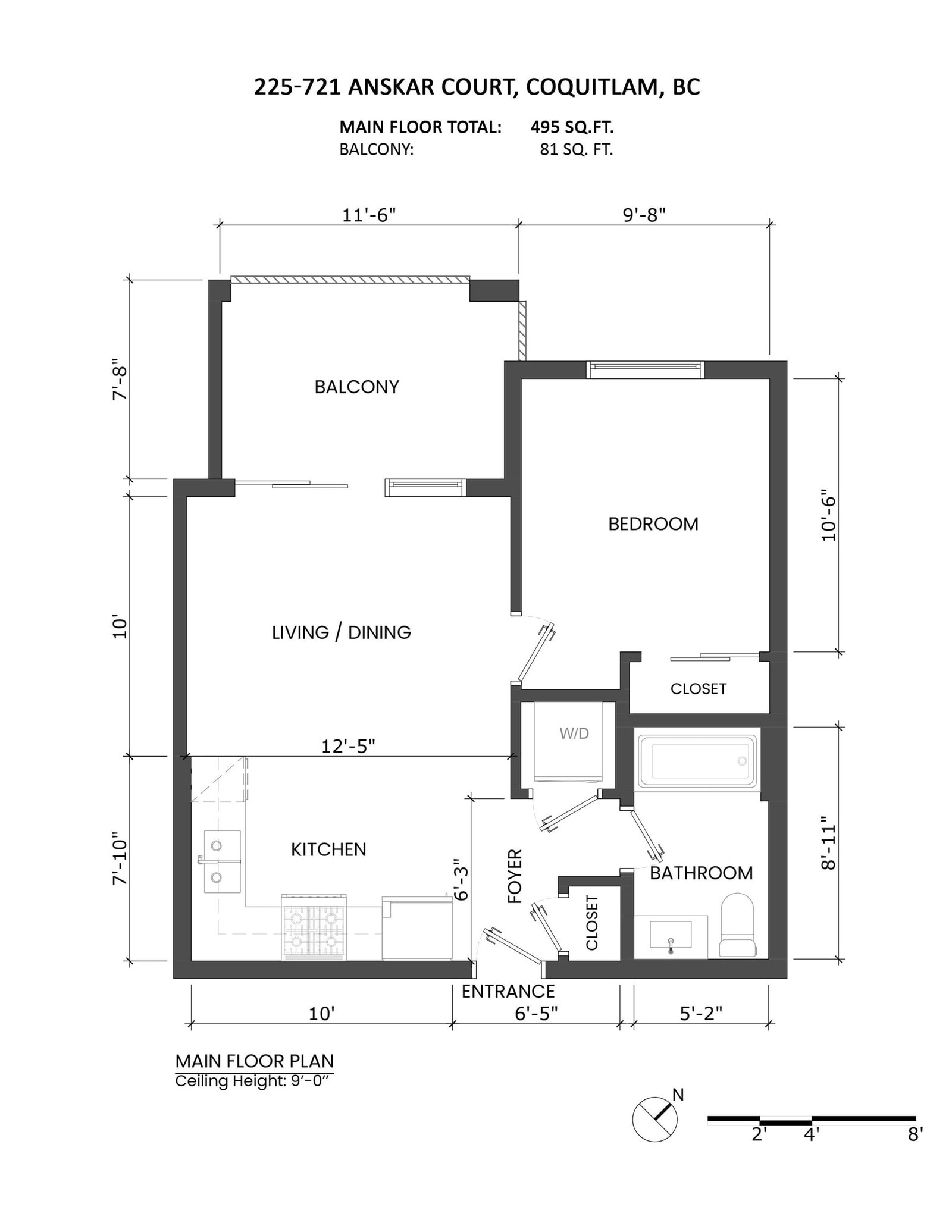 Listing Image 18