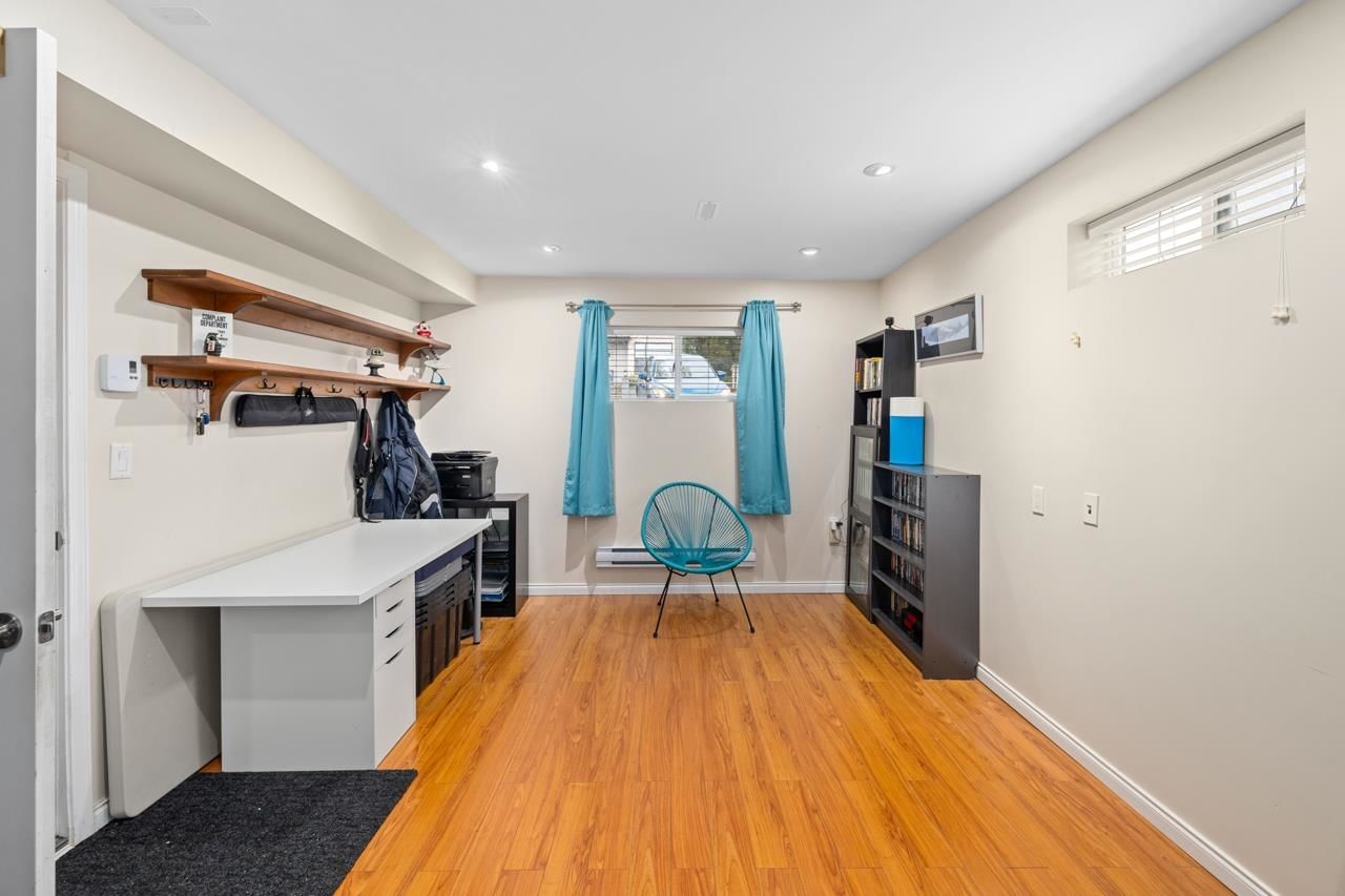 Listing Image 15