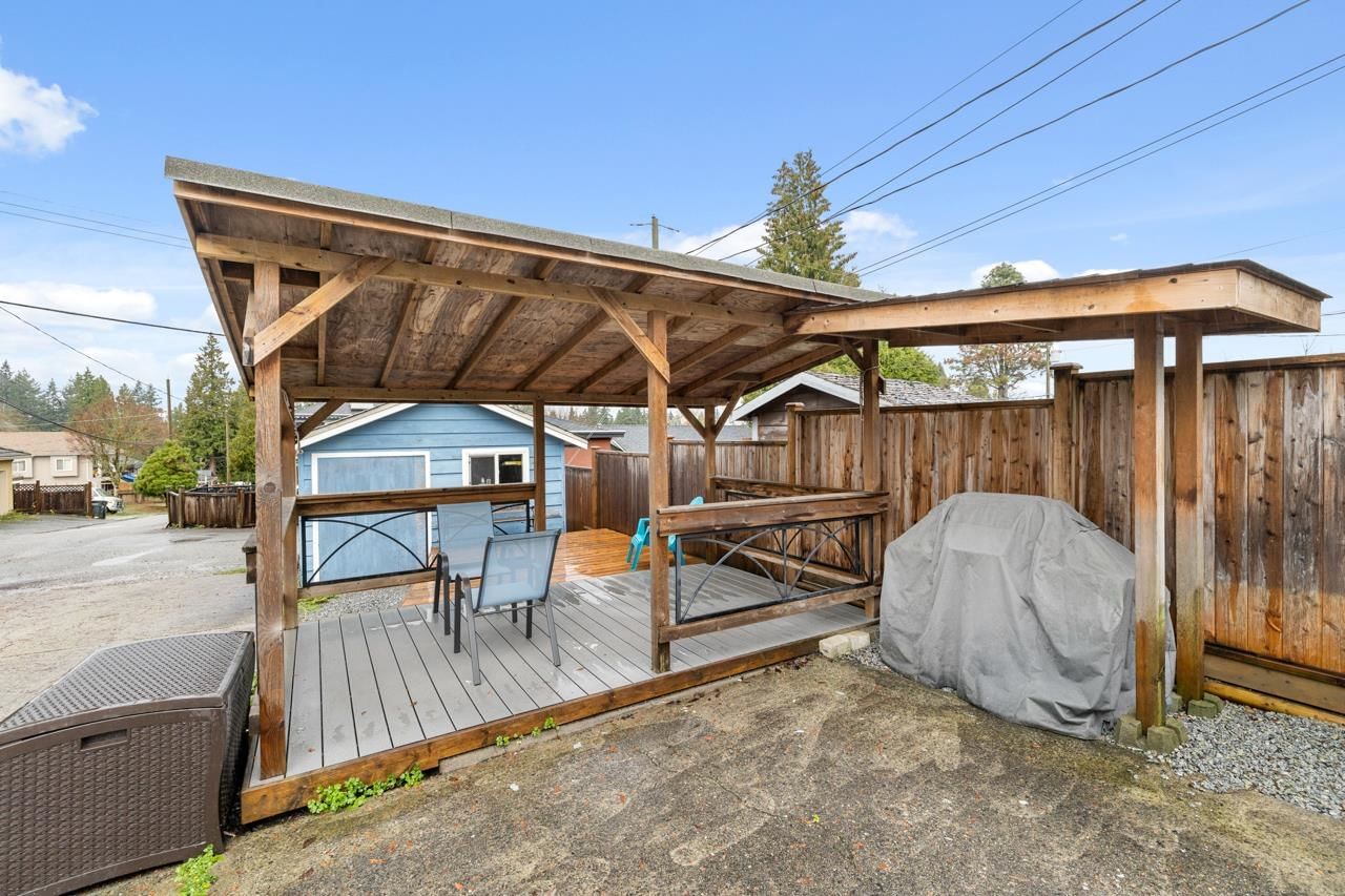 Listing Image 23