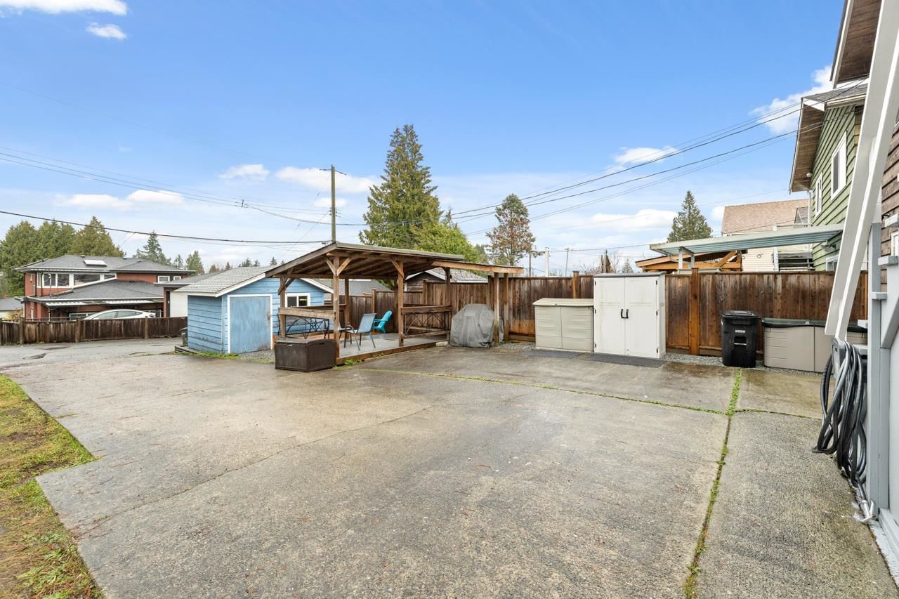 Listing Image 25