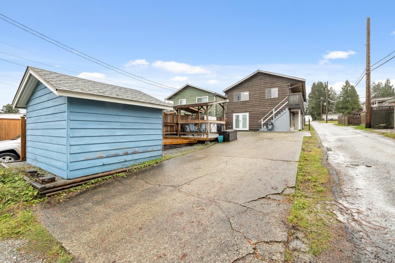 Listing Image 26