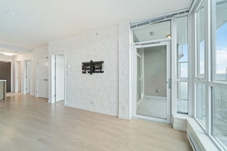 1007 - 271 Francis Way