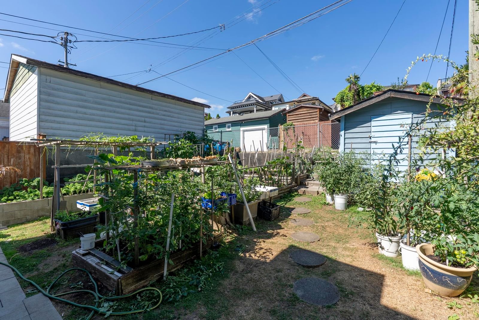 Listing Image 25