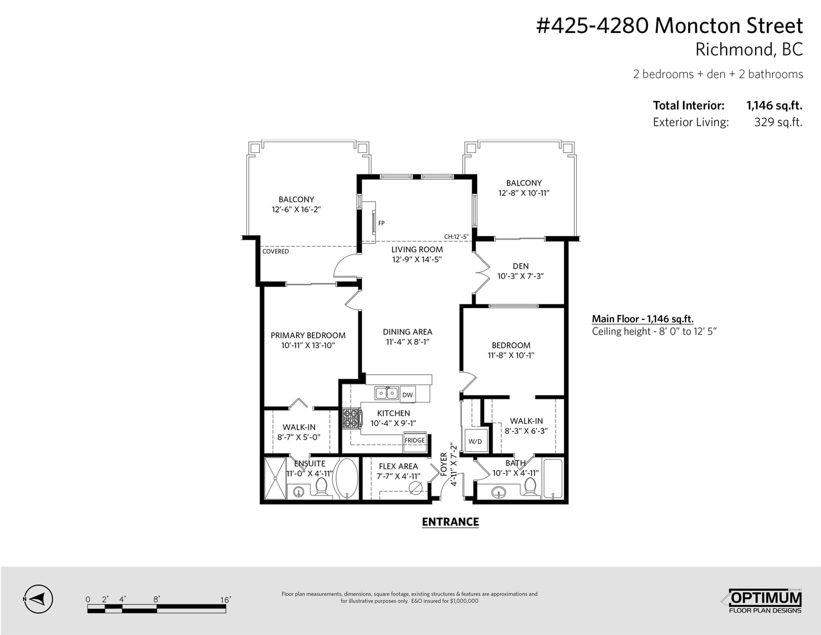 Listing Image 28