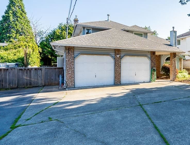 Listing Image 28