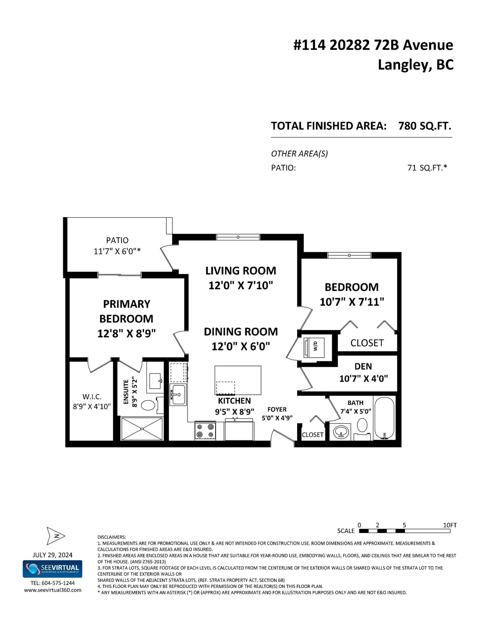 Listing Image 24