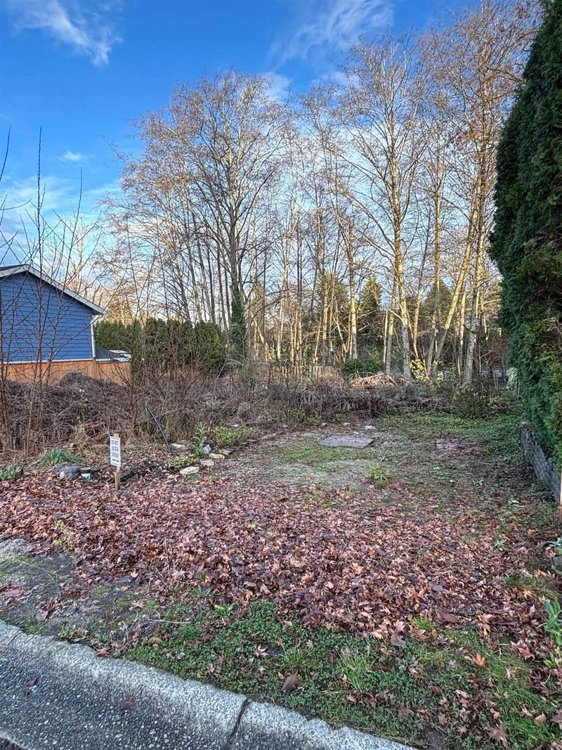 19995 50a Avenue, Langley, V3A 6S1 | Image 2