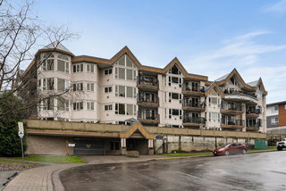 412 - 11595 Fraser Street