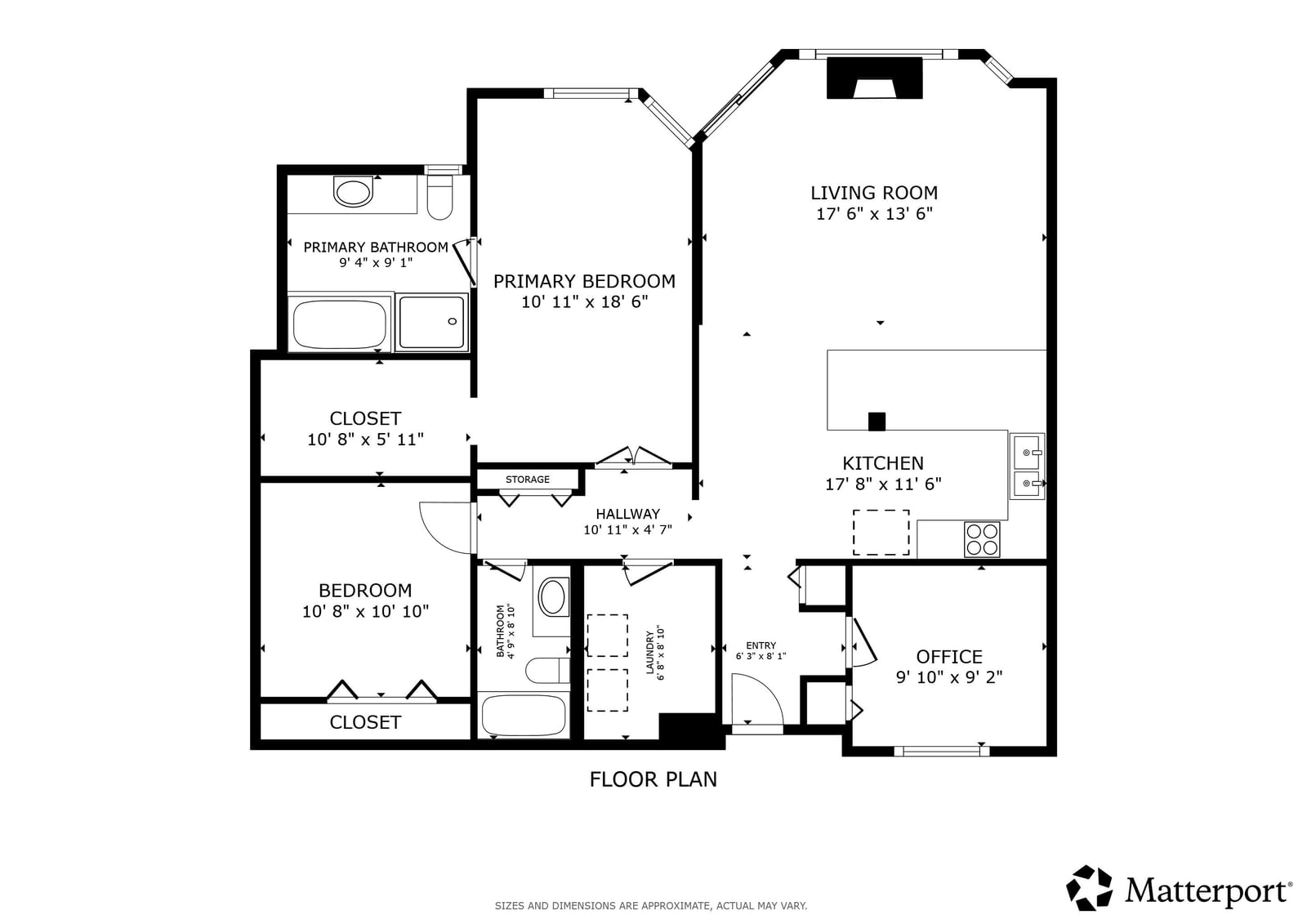 Listing Image 38