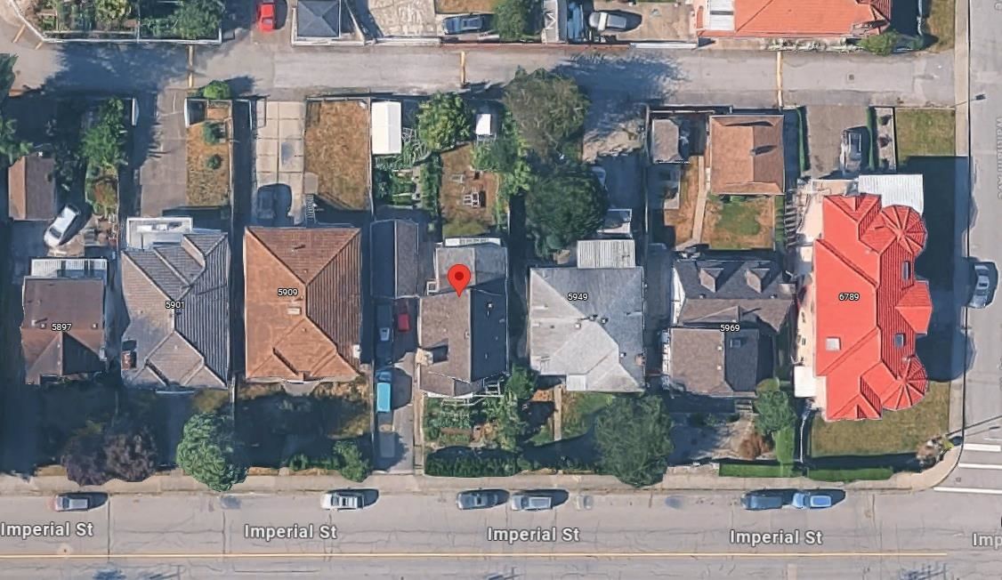 Listing Image 2