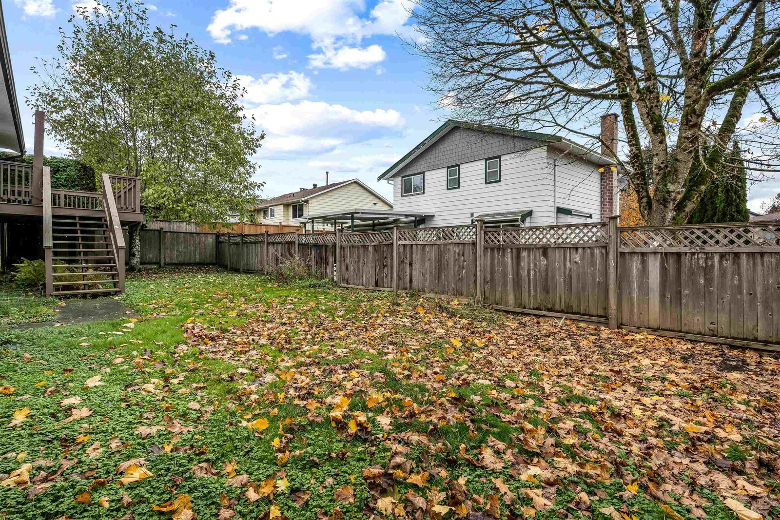 Listing Image 27