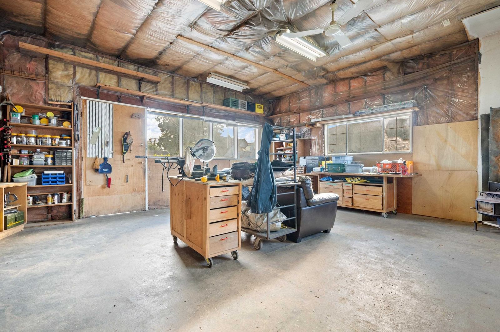 Listing Image 23