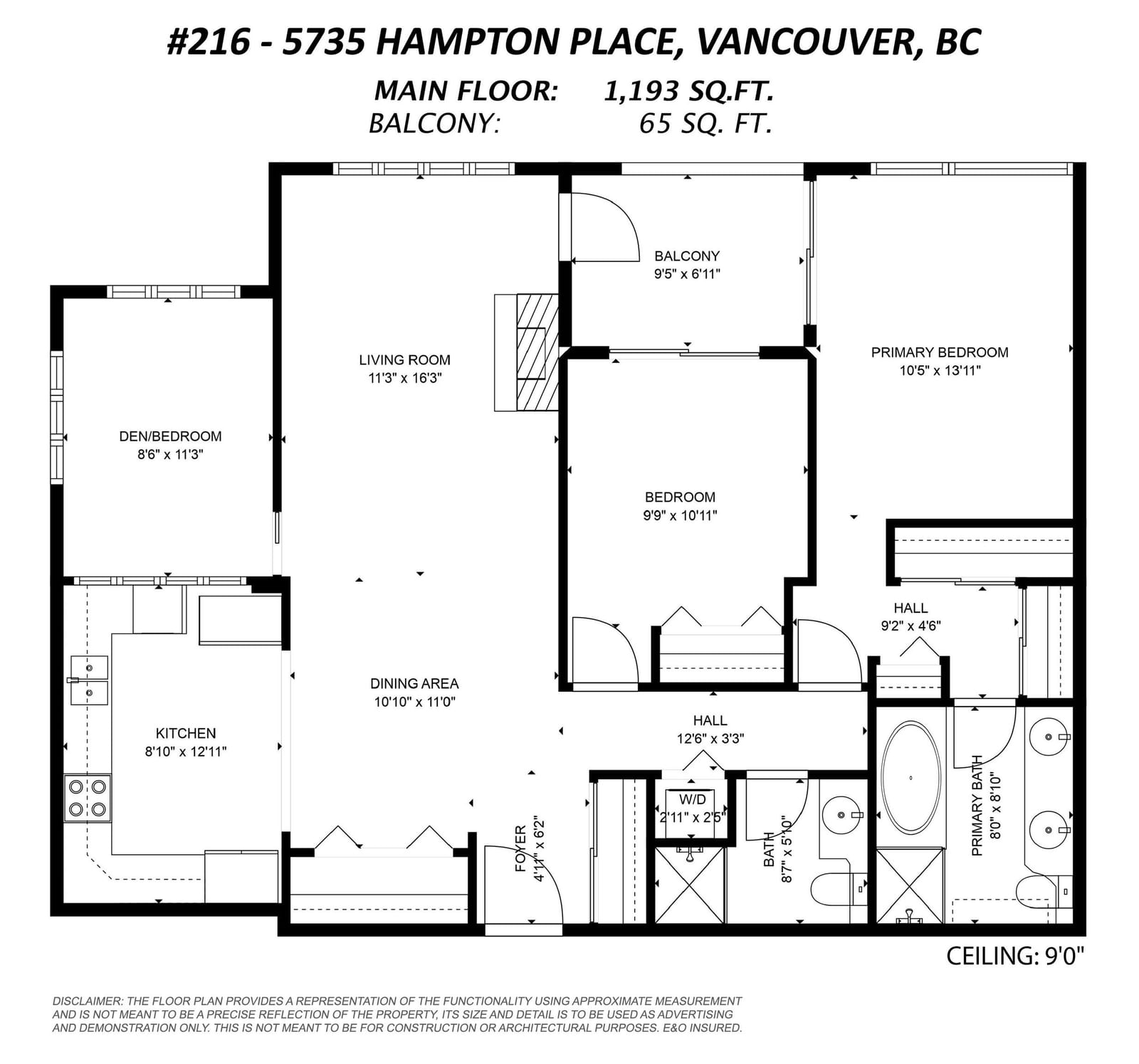 Listing Image 34