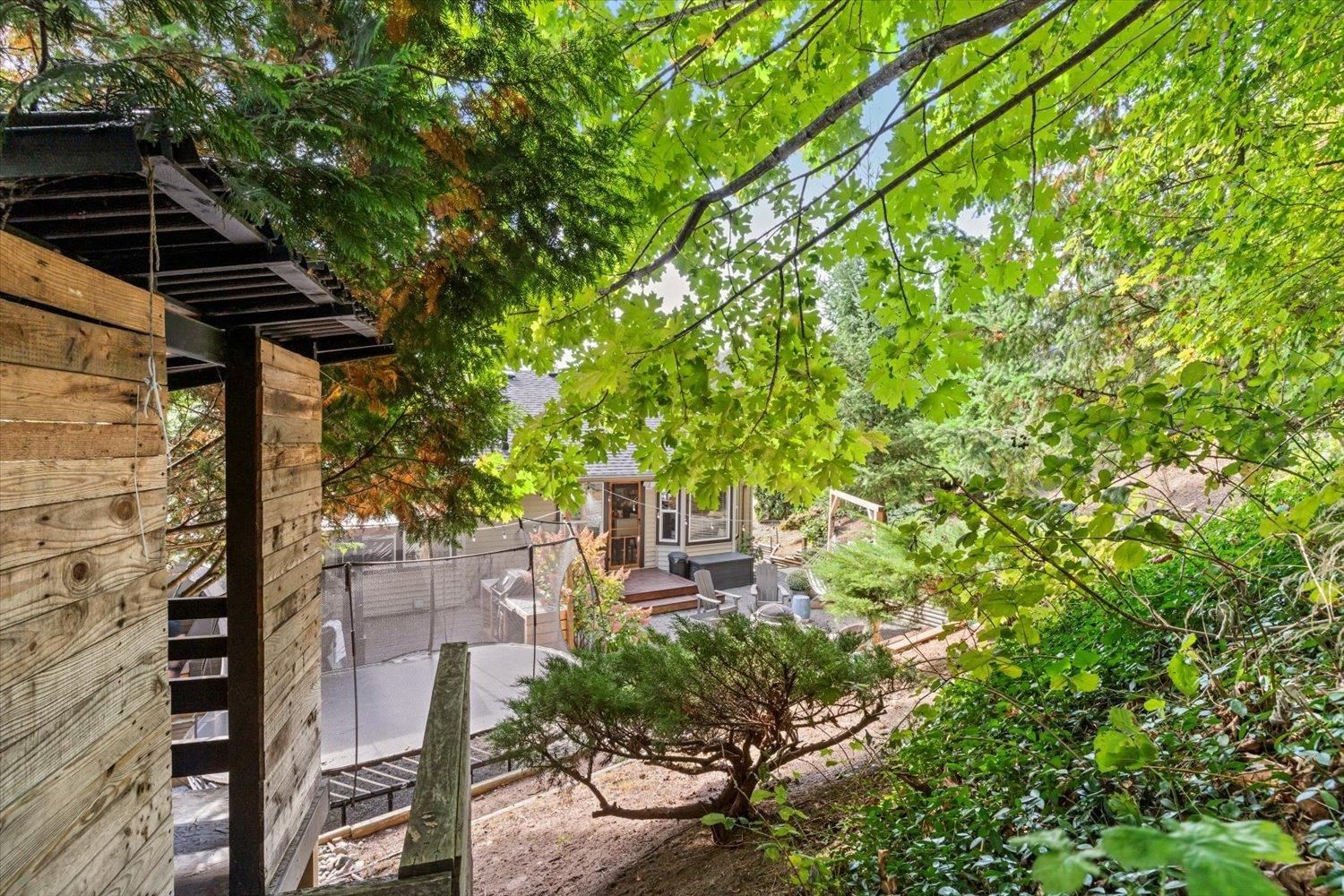 Listing Image 34