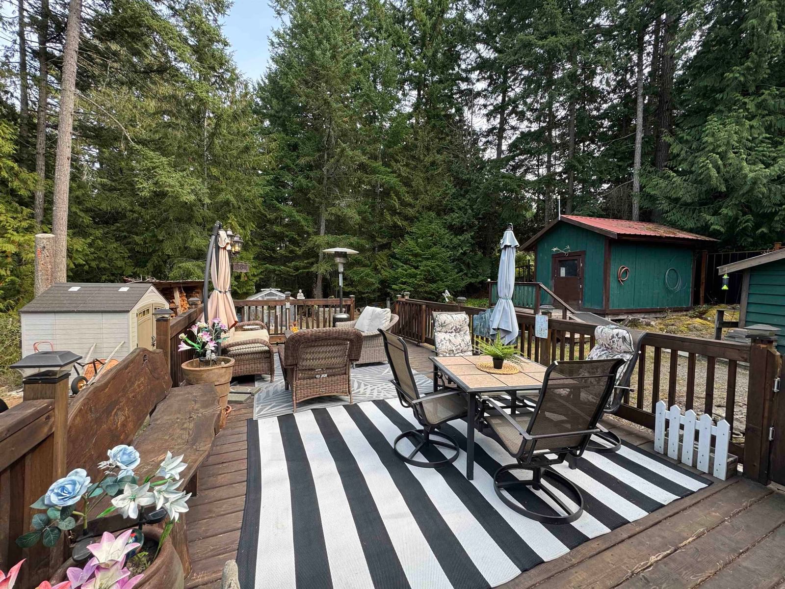 Listing Image 23
