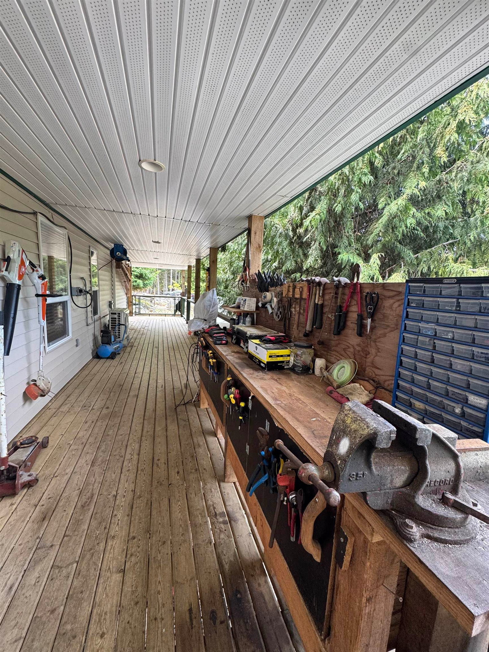 Listing Image 27