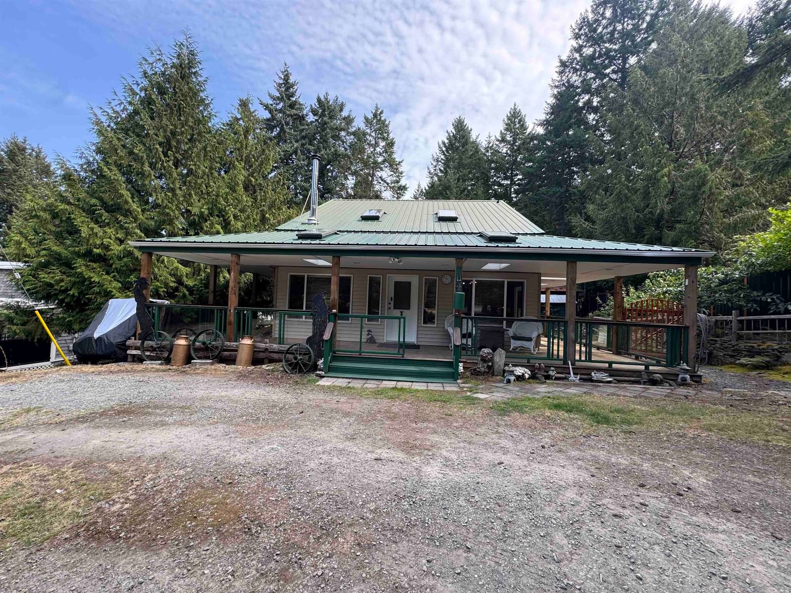 Listing Image 29
