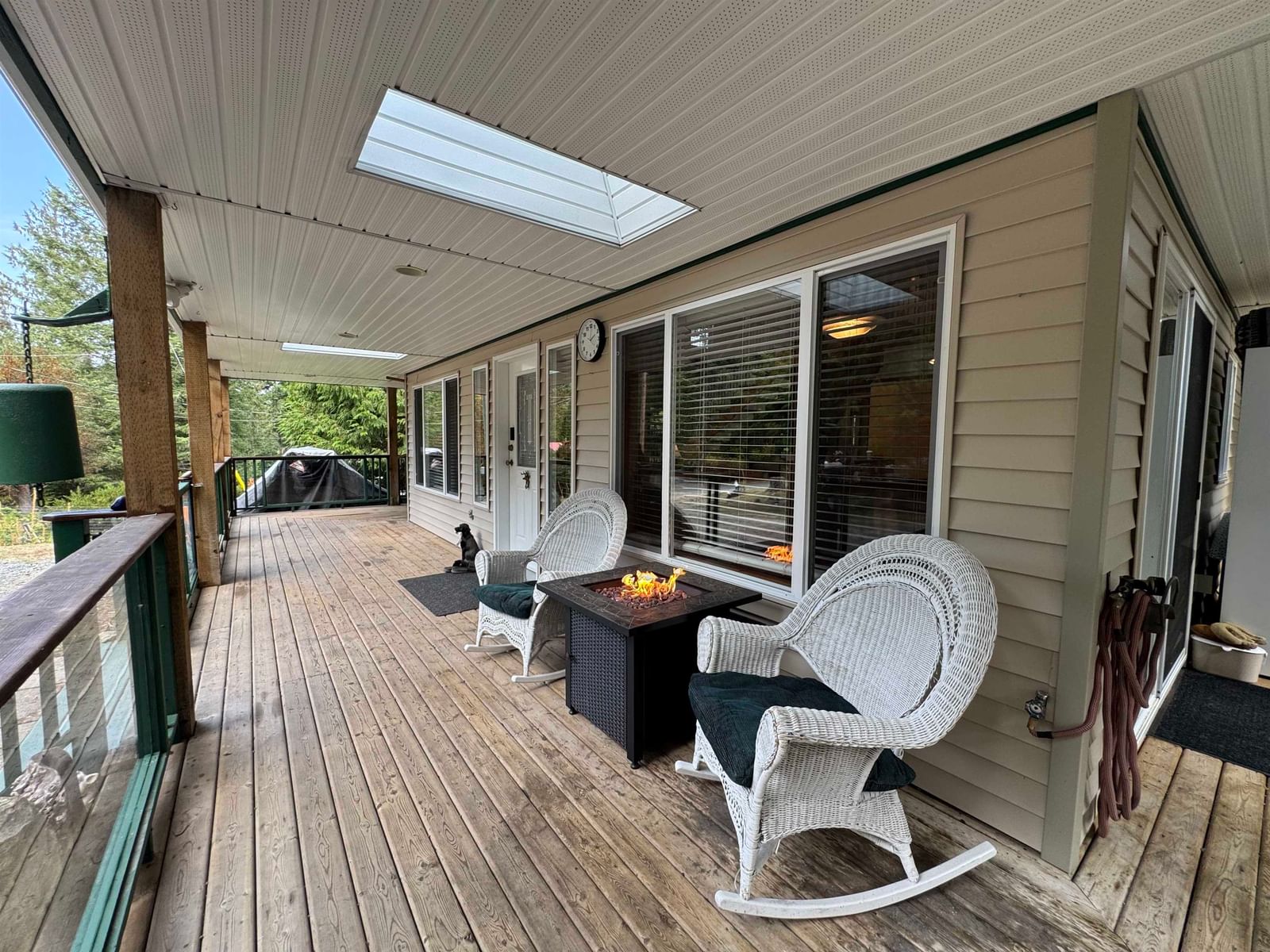Listing Image 31