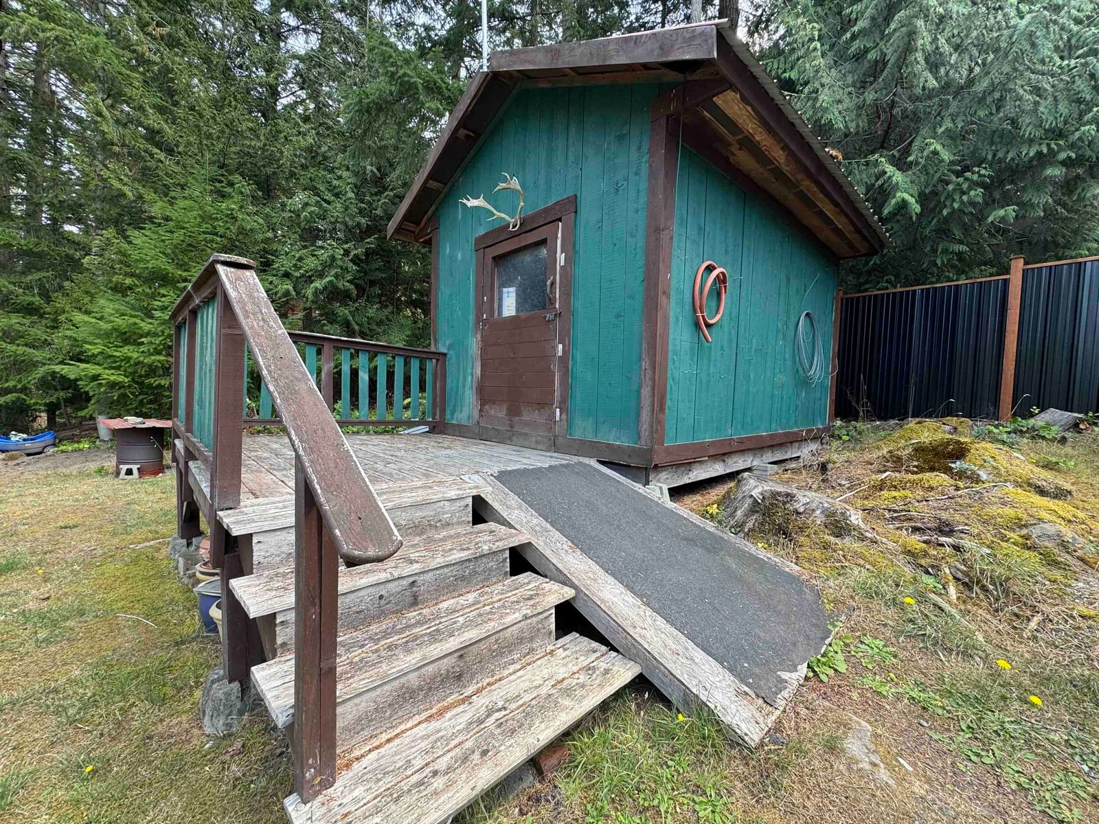 Listing Image 34